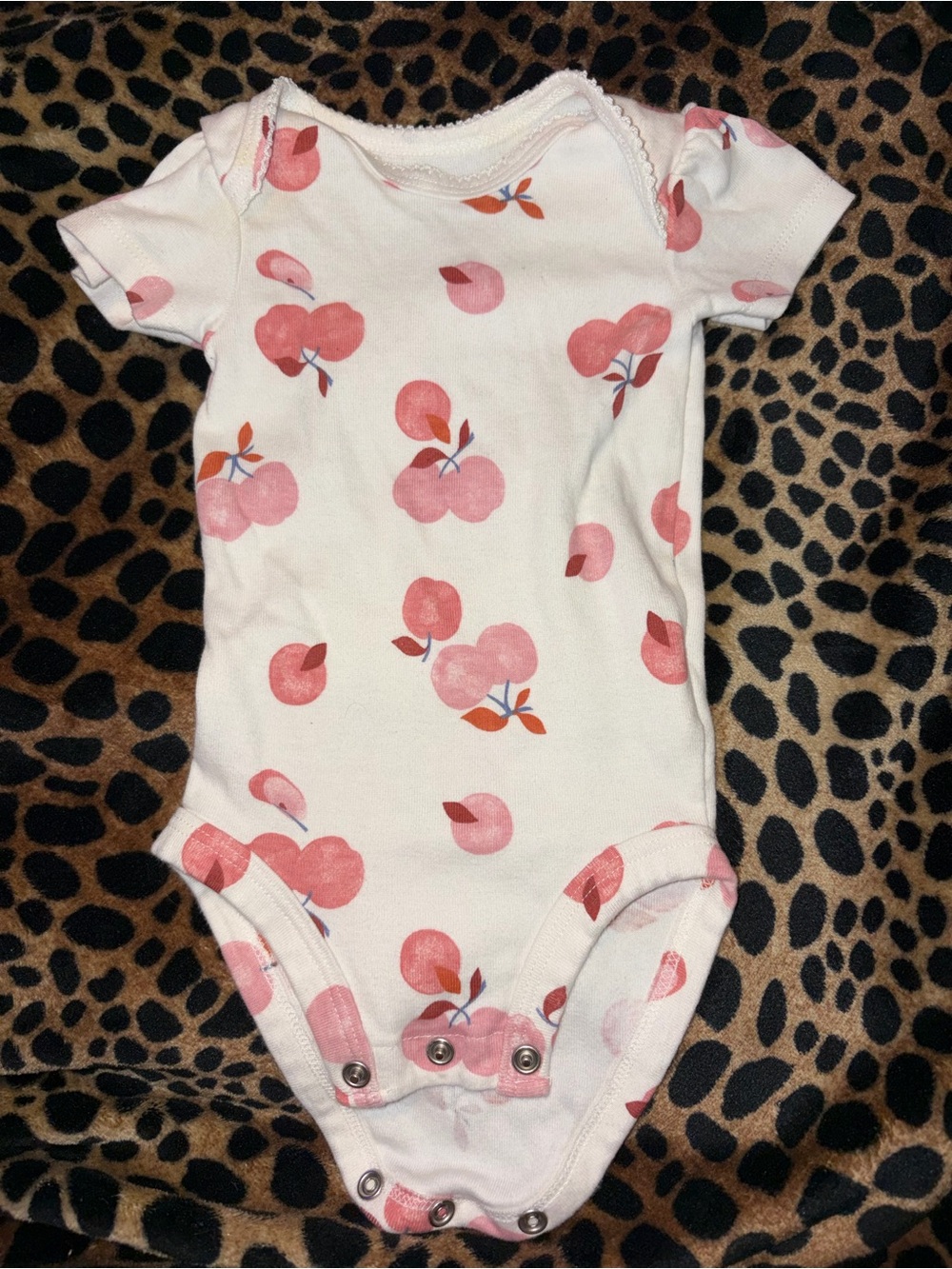 onesie